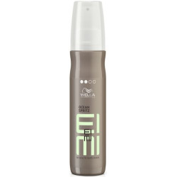 Wella Professionals Eimi Texture Текстуриращ спрей Ocean Spritz, 150 ml