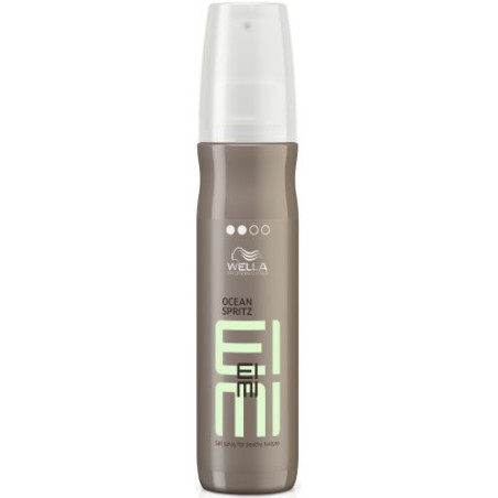 Wella Professionals Eimi Texture Текстуриращ спрей Ocean Spritz, 150 ml