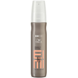 Wella Professionals Eimi Volume Лосион за обем Perfect Setting, 150 ml