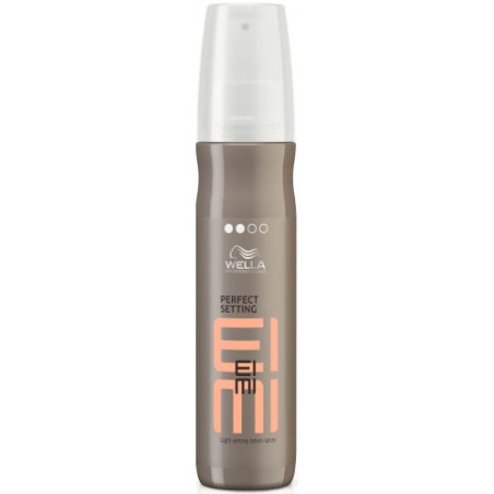 Wella Professionals Eimi Volume Лосион за обем Perfect Setting, 150 ml