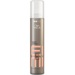 Wella Professionals Eimi Volume Пяна за обем Root Shoot, 200 ml