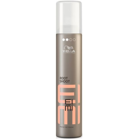Wella Professionals Eimi Volume Пяна за обем Root Shoot, 200 ml