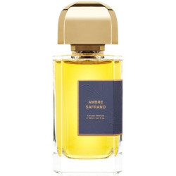 Bdk Parfums Exclusive Парфюмна вода Ambre Safrano, 100 ml