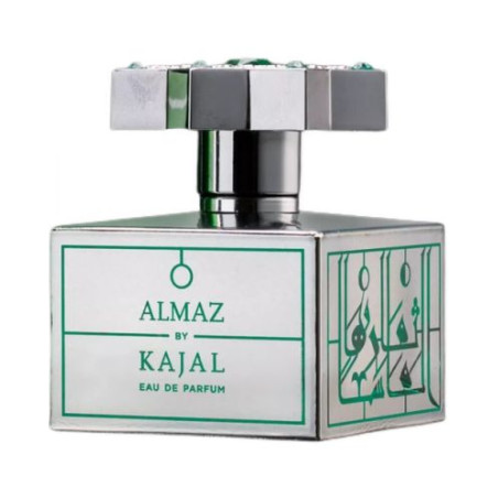 Kajal Classic Парфюмна вода Almaz, 100 ml