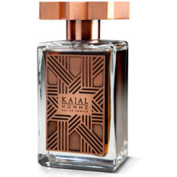 Kajal Classic Парфюмна вода Homme, 100 ml