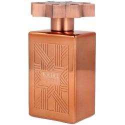 Kajal Classic Парфюмна вода Homme II, 100 ml