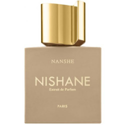 Nishane Fertility Парфюмен екстракт Nanshe, 50 ml