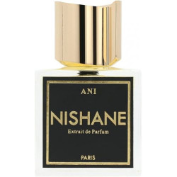 Nishane No Boundaries Парфюмен екстракт Ani, 100 ml