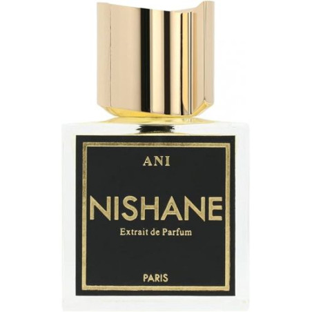 Nishane No Boundaries Парфюмен екстракт Ani, 100 ml