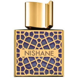 Nishane Prestige Парфюмен екстракт Mana, 50 ml