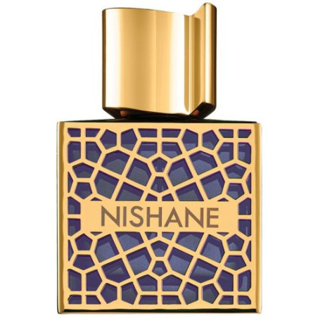 Nishane Prestige Парфюмен екстракт Mana, 50 ml