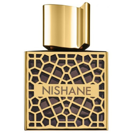 Nishane Prestige Парфюмен екстракт Nefs, 50 ml