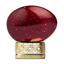 The House of Oud Royal Stones Парфюмна вода Ruby Red, 75 ml