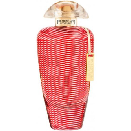 The Merchant of Venice Murano Парфюмна вода Byzantium Saffron, 100 ml