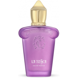 Xerjoff Casamorati 1888 Парфюмна вода La Tosca, 30 ml