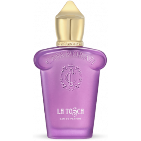 Xerjoff Casamorati 1888 Парфюмна вода La Tosca, 30 ml