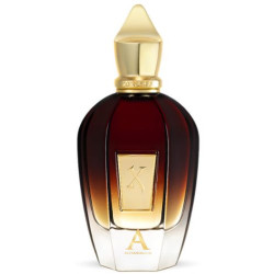 Xerjoff Oud Stars Парфюм Alexandria II, 100 ml