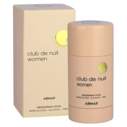 Armaf Club de Nuit Део стик, 75 g