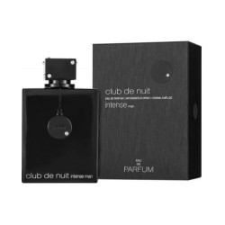 Armaf Club de Nuit Парфюмна вода Intense, 150 ml