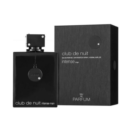 Armaf Club de Nuit Парфюмна вода Intense, 150 ml