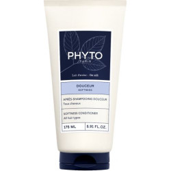 Phyto Softness Балсам, 175 ml