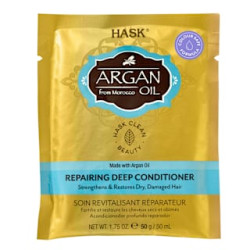 Балсам за коса с арганово масло, 50 ml
