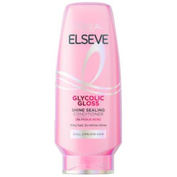 L’OREAL PARIS GLYCOLIC CLOSS Балсам за коса, 200мл.