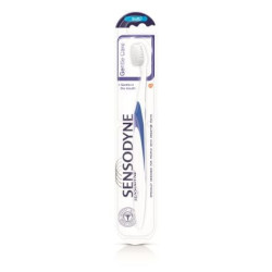 SENSODYNE CARE SOFT Четка за зъби