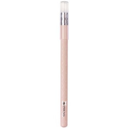 AURA EXPRESS Молив за очи 604 NEUTRAL, 10 гр.