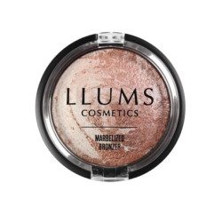 LLUMS Бронзант Merbelized 02, 8гр.