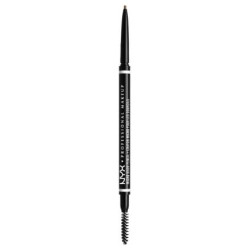 NYX PROFESSIONAL MAKE UP MICRO Молив за вежди MBP01