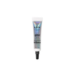 NYX PROFESSIONAL MAKE UP Основа глитер GLIP01