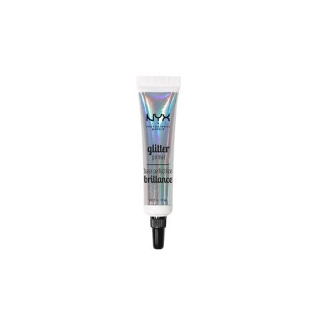 NYX PROFESSIONAL MAKE UP Основа глитер GLIP01