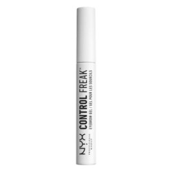 NYX PROFESSIONAL MAKE UP CONTROL FREAK CLEAR CFBG01