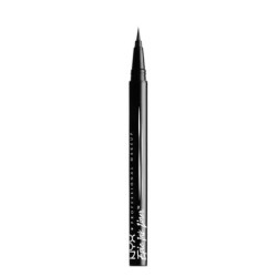 NYX PROFESSIONAL MAKE UP EPIC INK SHADE Очна линия 01