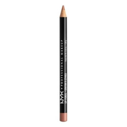 NYX PROFESSIONAL MAKE UP SLIDE ON Молив за устни SPL810 NATURAL, 1 гр.