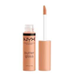 NYX PROFESSIONAL MAKE UP GLOSS FORTUNE COOKIE Гланц за устни BLG13, 8 мл.