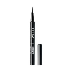 LLUMS INK LINER Очна линия молив.