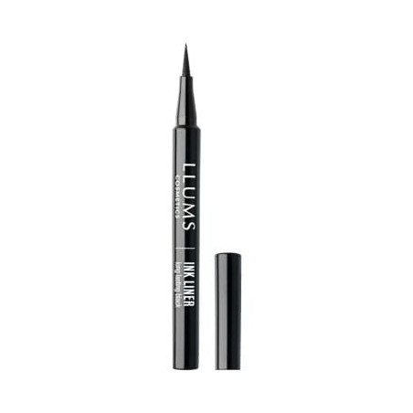 LLUMS INK LINER Очна линия молив.