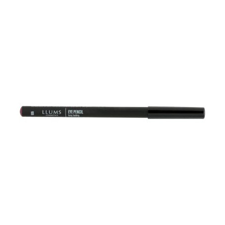 LLUMS Молив за очи бордо 105