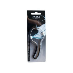 PARSA BEAUTY Уред за епилация на лицето, 1 бр