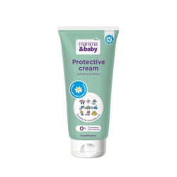 Bburago Ferrari - модел на кола 1:24 - 250 GTO 2