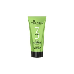 Simba - Pamper Petz: Куче с памперс и докторски принадлежности, 17 см