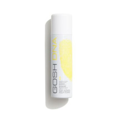 GOSH DNA N1 DEO SPRAY Дезодорант за тяло, 150 мл.