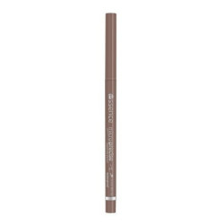 ESSENCE MICRO PRECISE Молив за вежди 04, 0,05 г