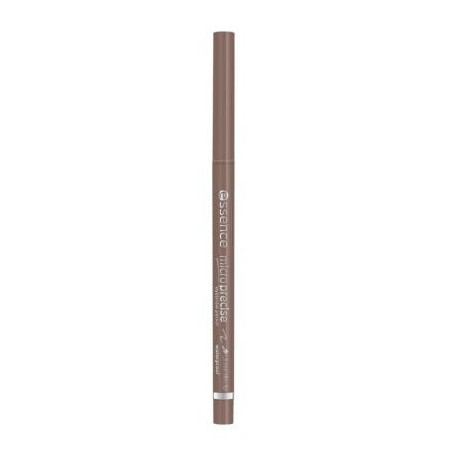 ESSENCE MICRO PRECISE Молив за вежди 04, 0,05 г