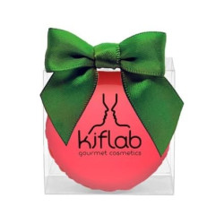 KIFLAB STRAWBERRY DAIQUIRI Балсам за устни , 1бр
