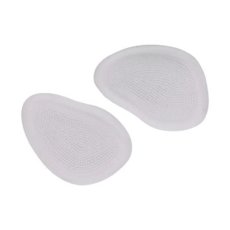 VELNEA FOOT Гел подложки за крака, 2 бр