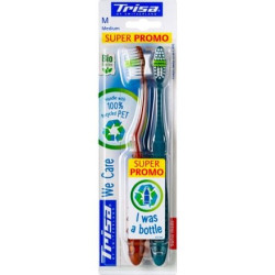 babyFEHN - Мини музикална играчка Овца Bio FehnNATUR, 14см 2