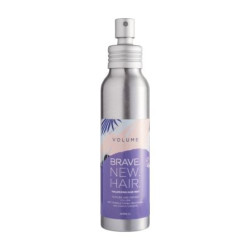 BRAVE.NEW.HAIRVOLUME Термозащитен спрей за обем с термозащита, 100мл.